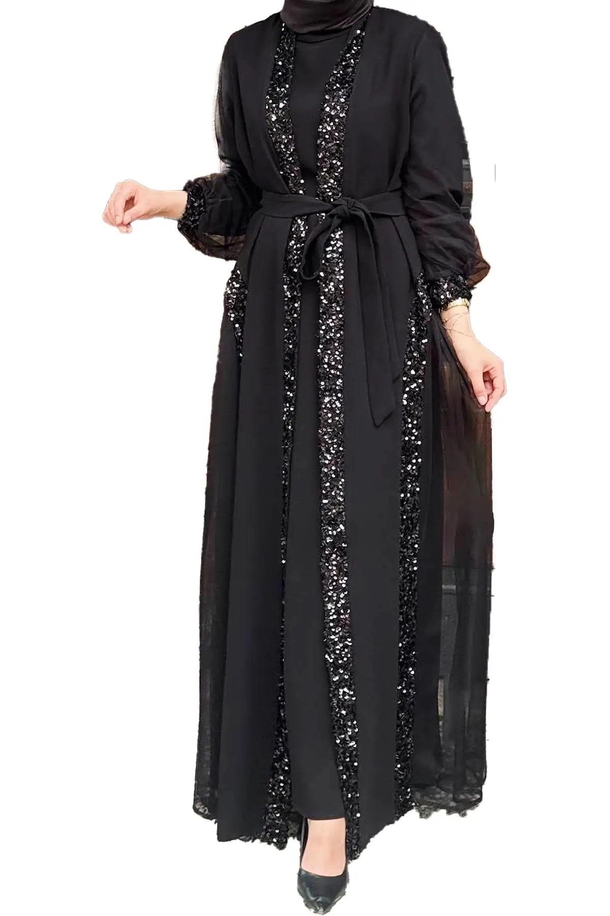 10602 HEDDY ABAYA