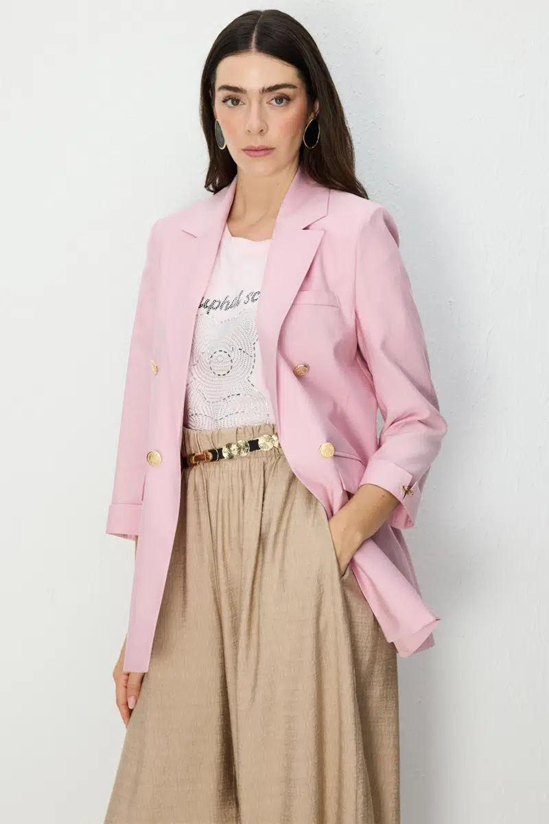 1068 EKOL CEKET