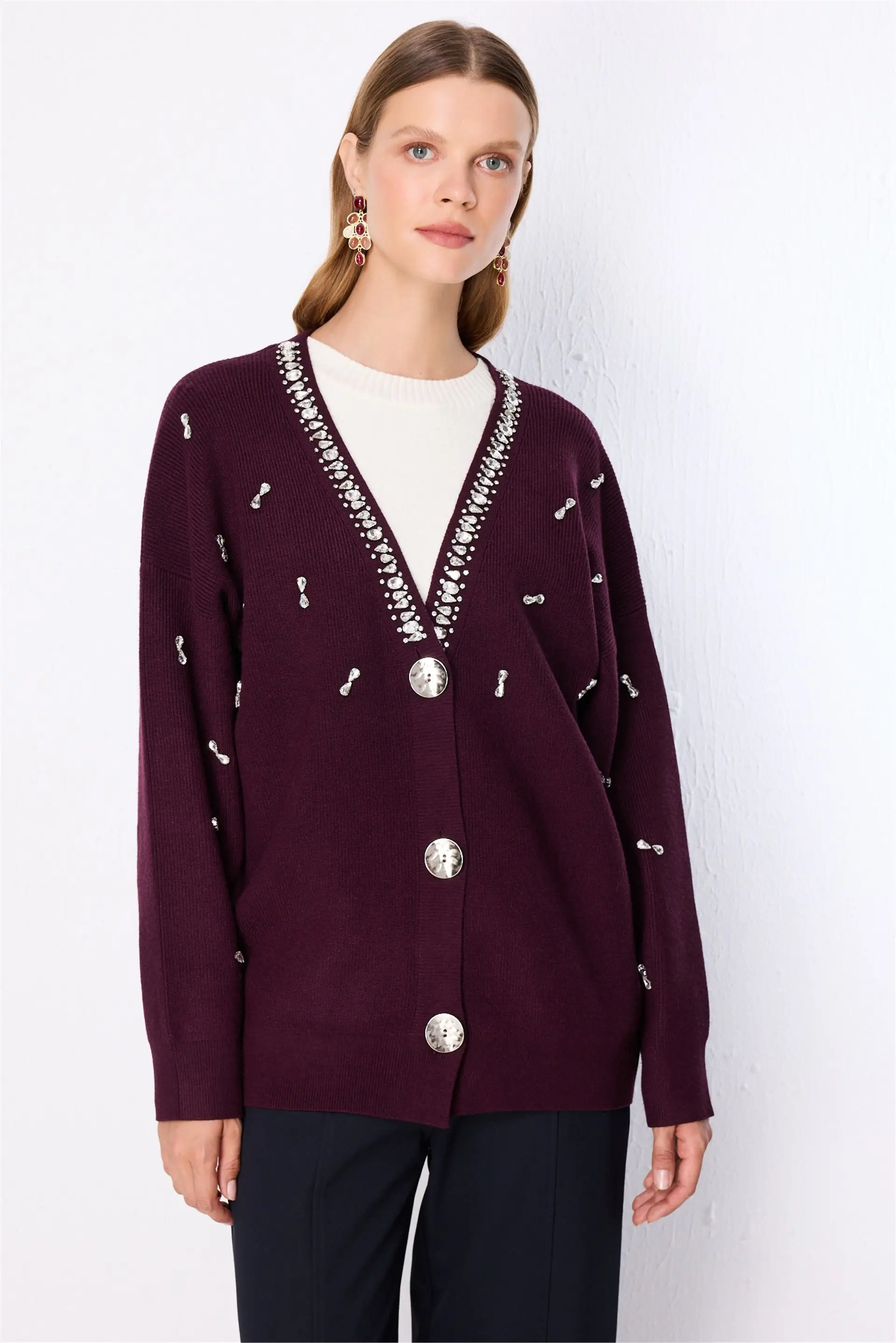 10902 ONTEKS HIRKA