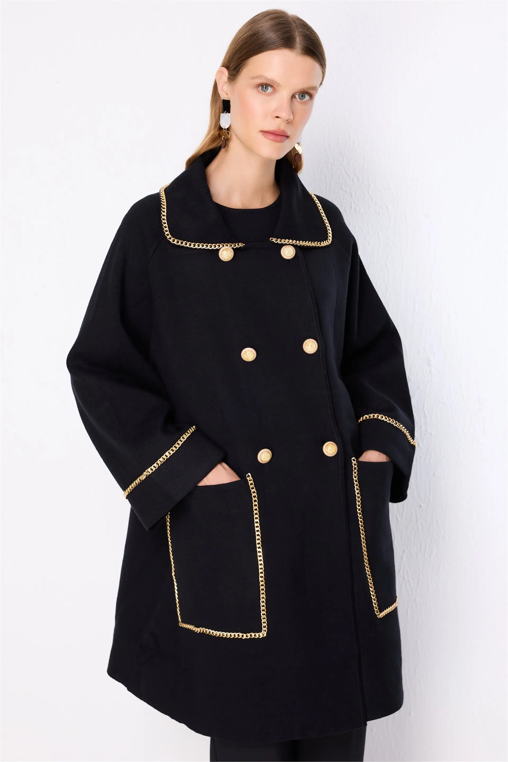 10906 ONTEKS HIRKA