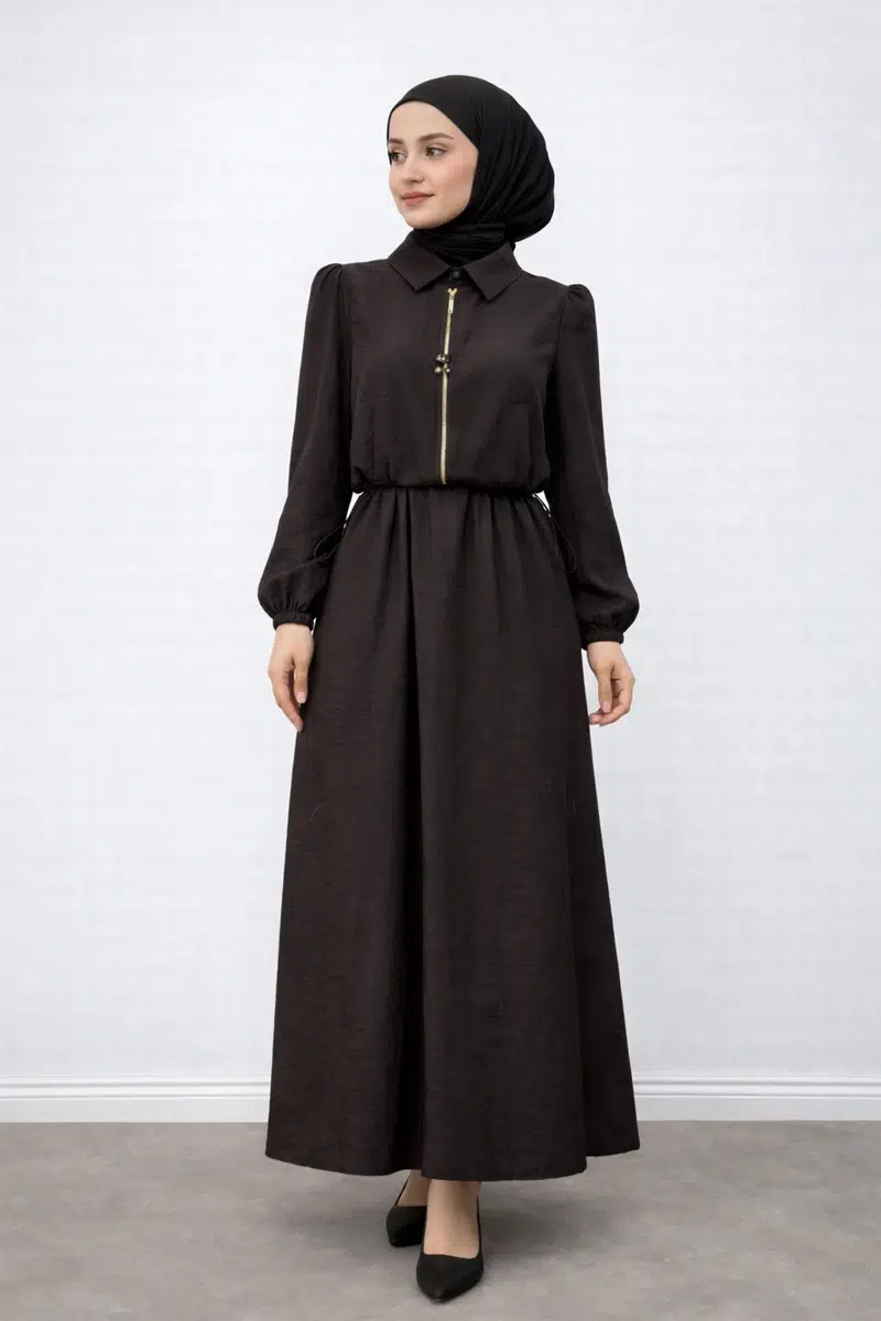 10928 MARCHA TAKIM - KAHVE