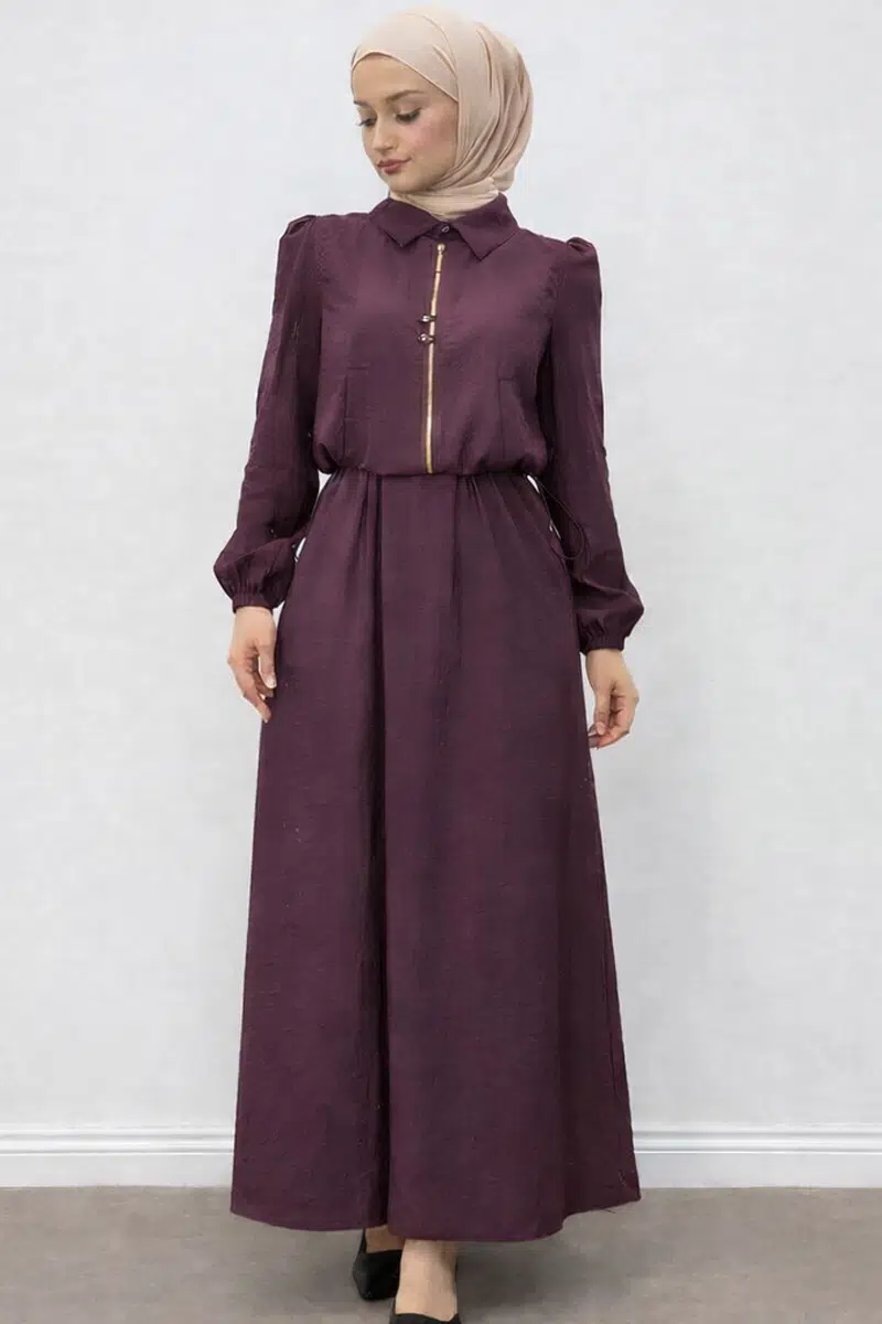 10928 MARCHA TAKIM - MÜRDÜM