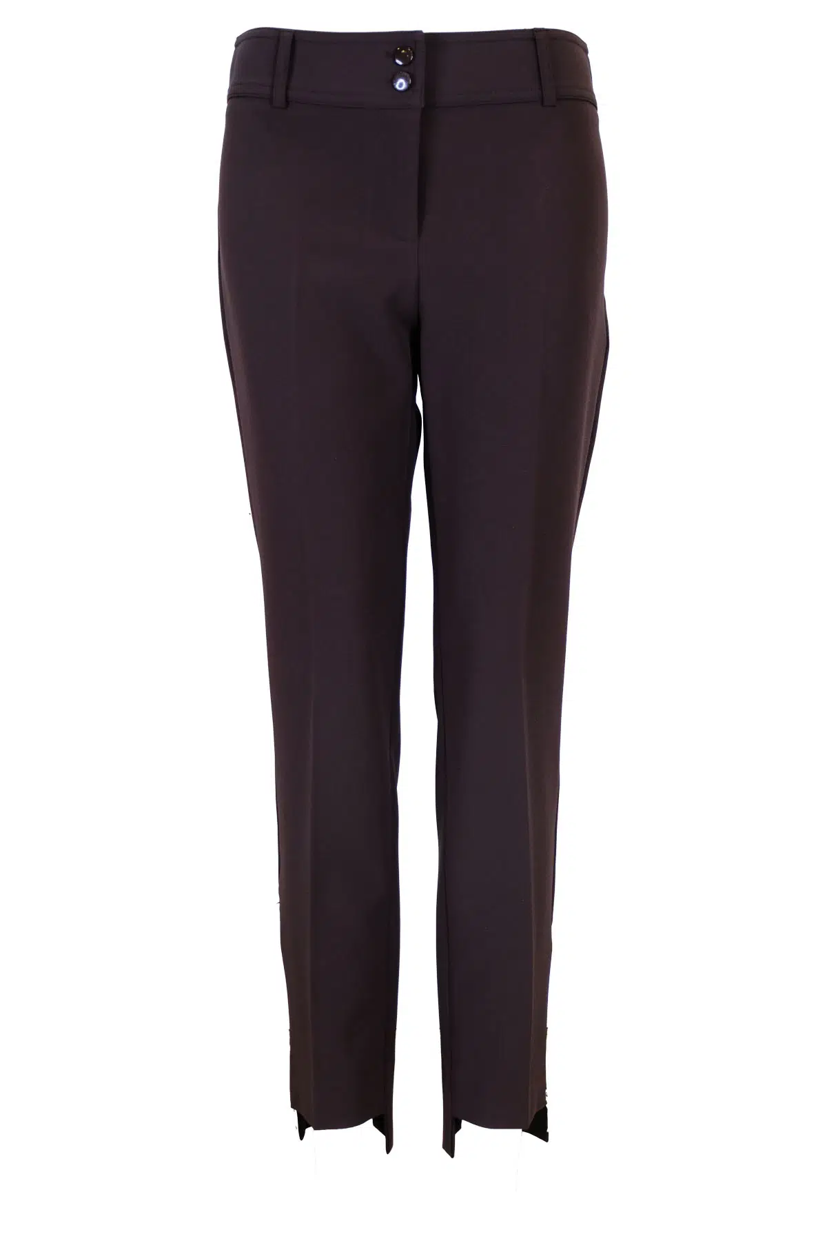 1101 YUSUF ÖZDEMİR PANTOLON