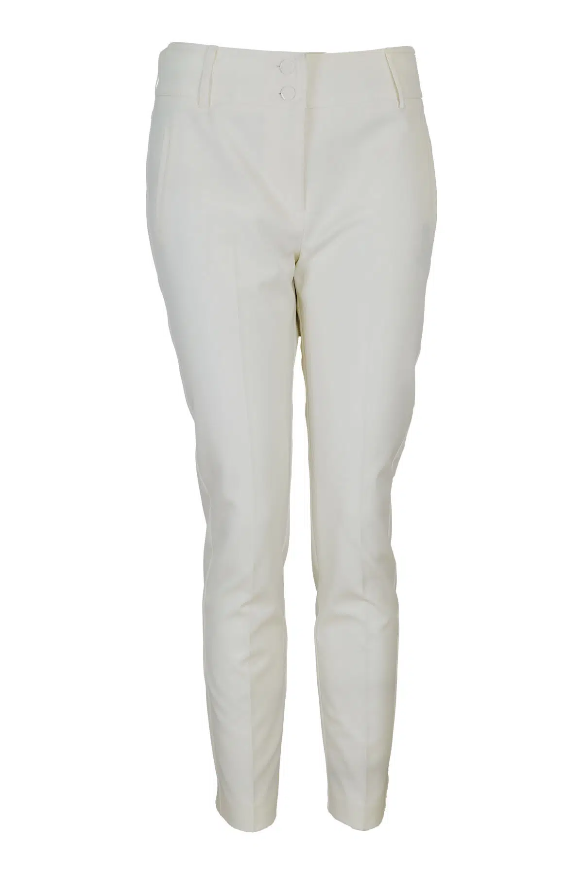 1110 YUSUF ÖZDEMİR PANTOLON