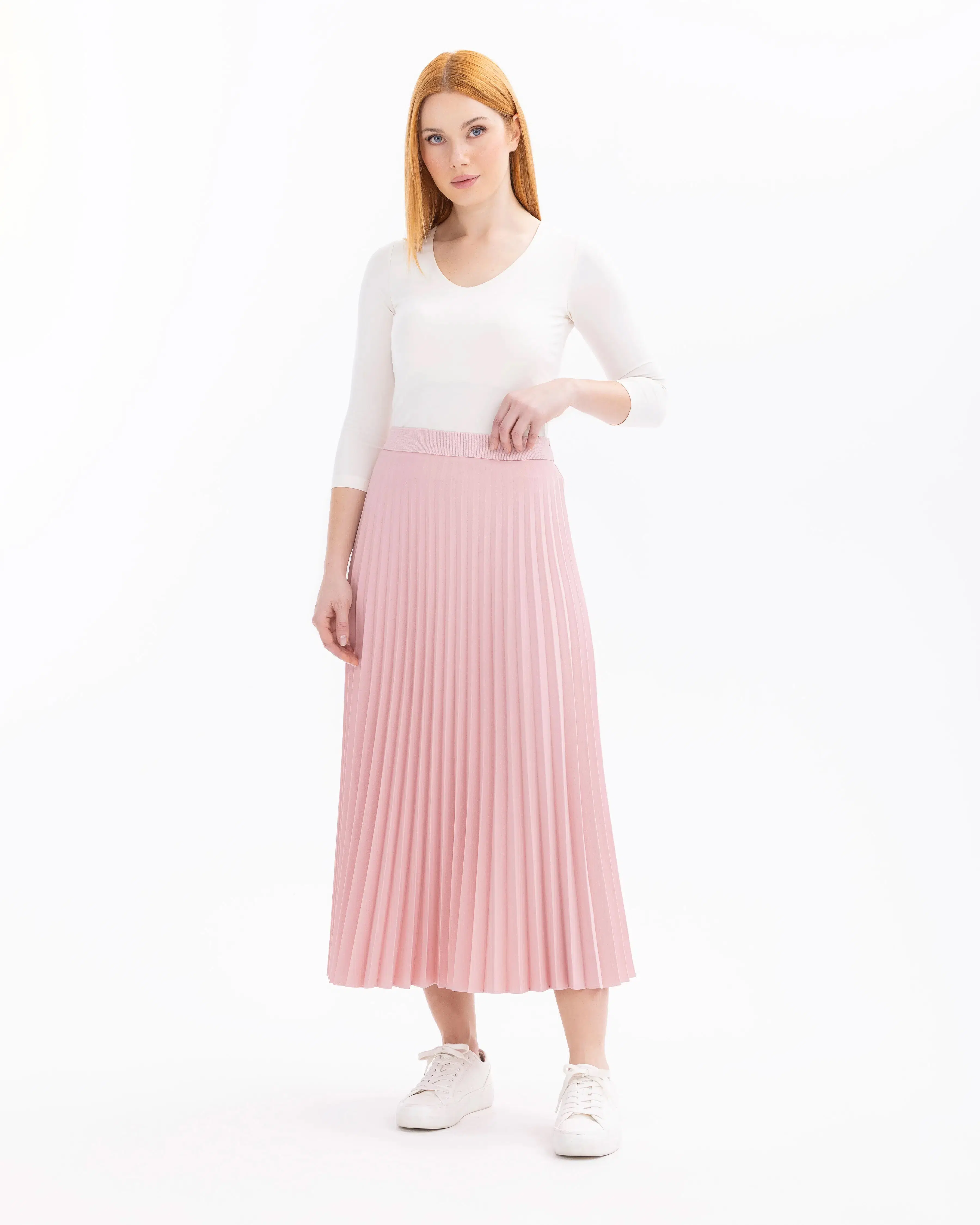 11242106001008 SCL ETEK