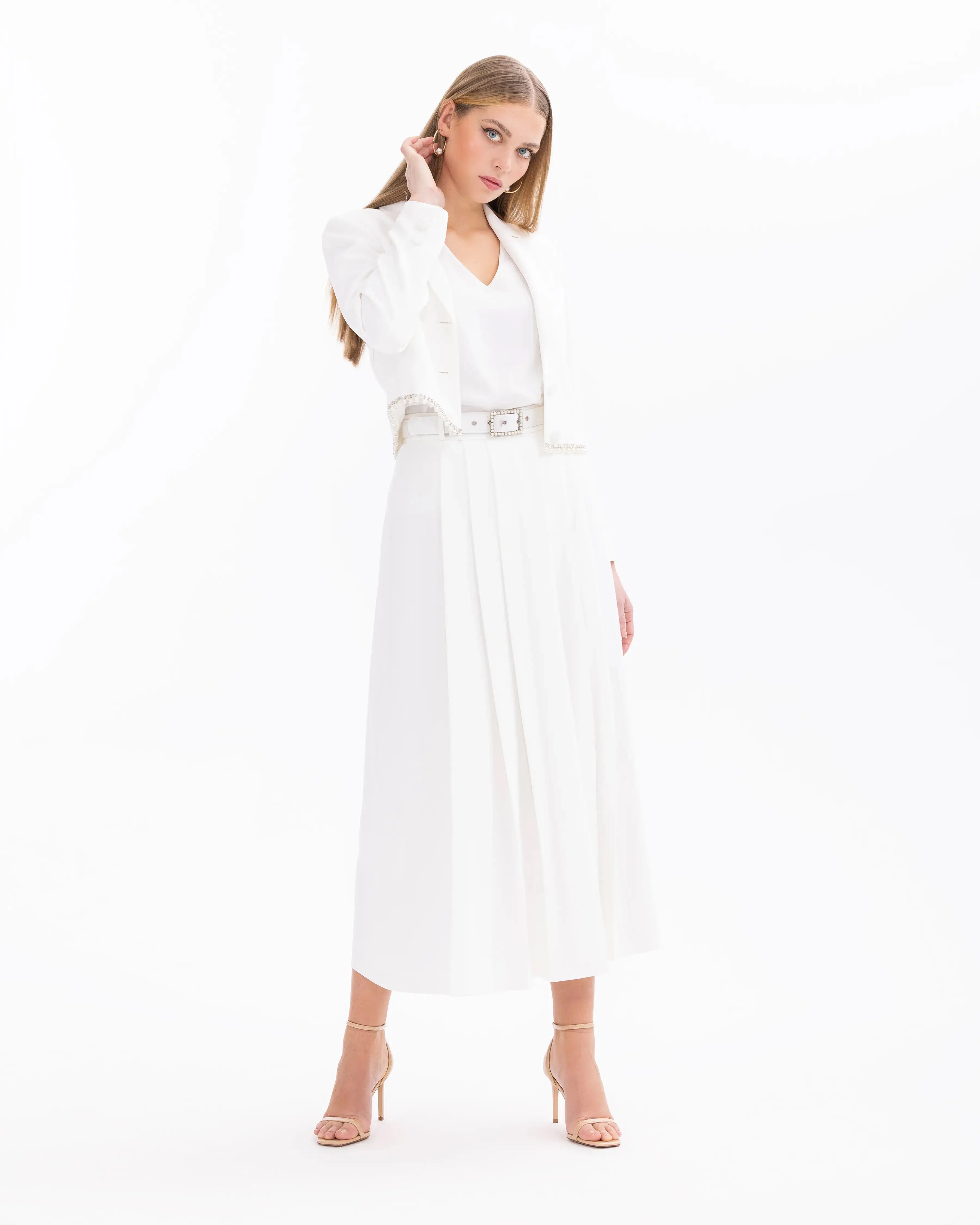 11242106001014 SCL ŞIK ETEK