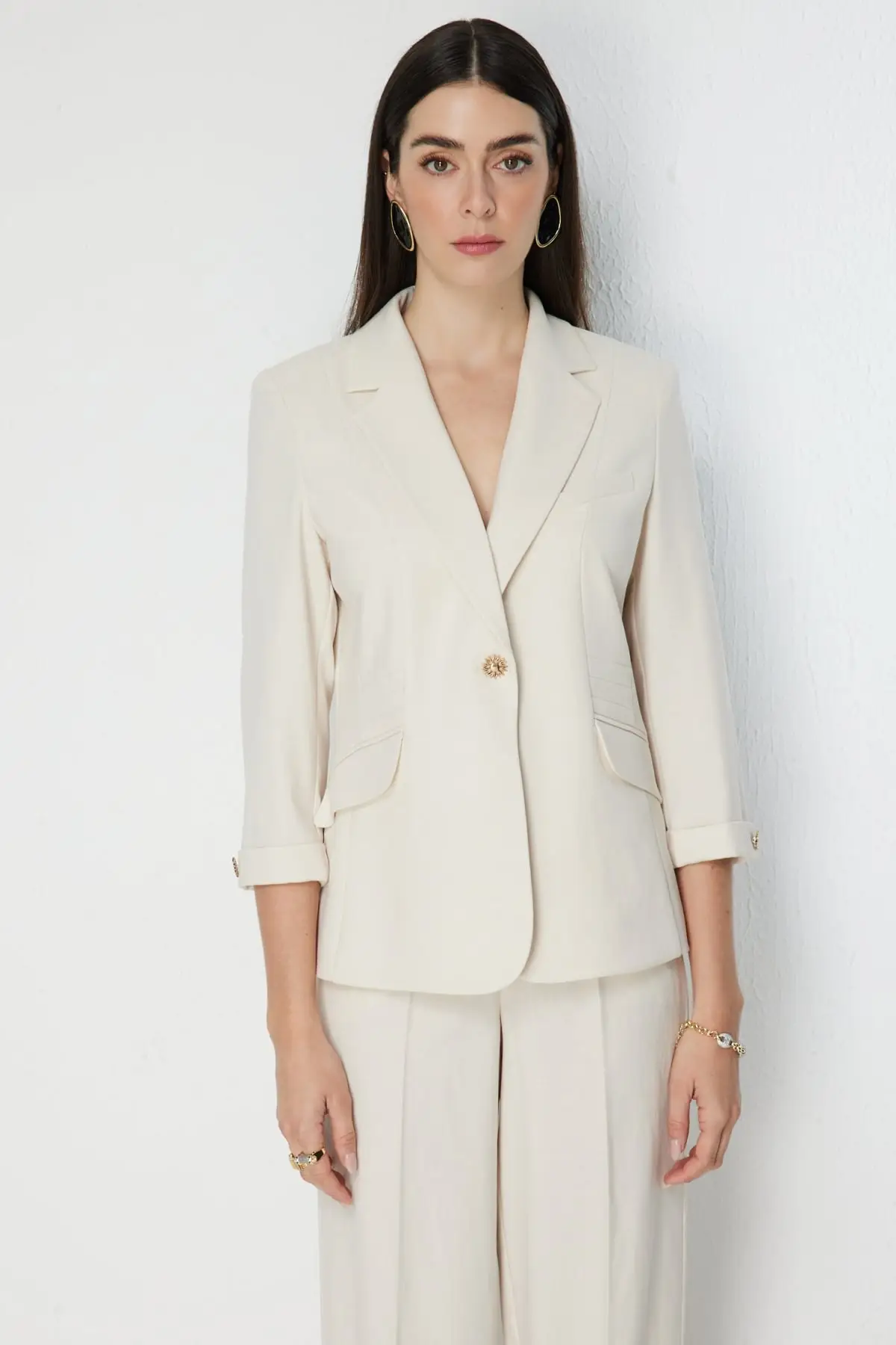 1166 EKOL CEKET - NATUREL