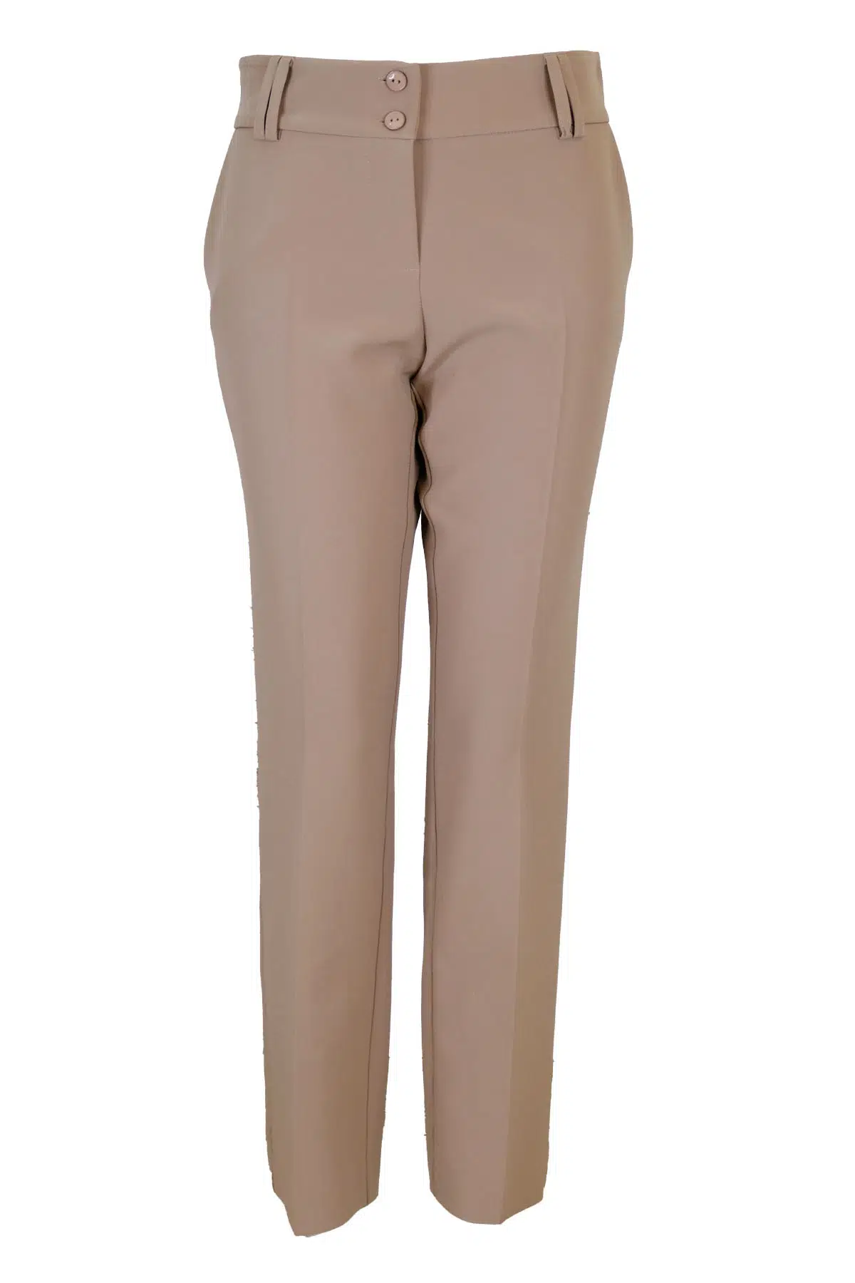 1169 YUSUF ÖZDEMİR PANTOLON