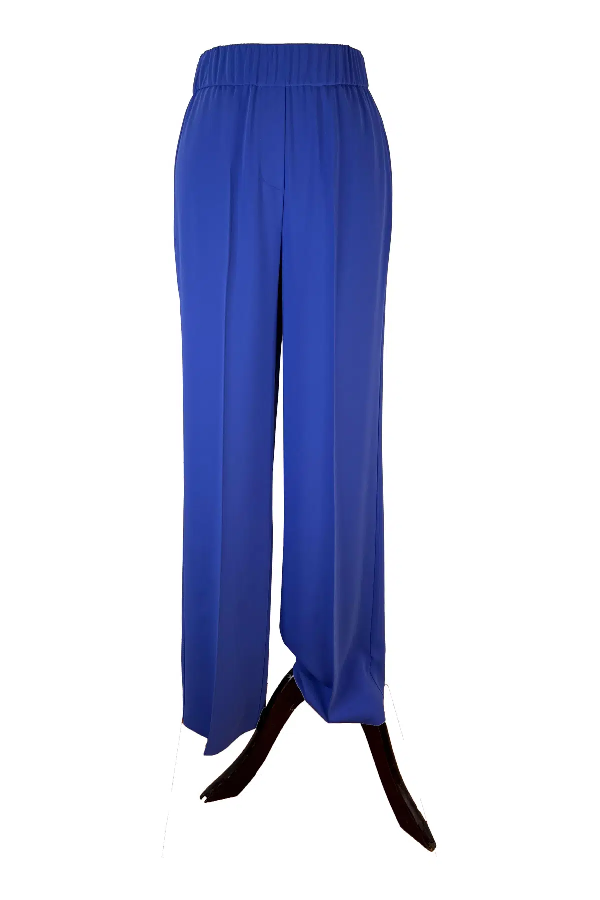 1195-1395 YUSUF ÖZDEMİR PANTOLON BOL PAÇA LASTİKLİ