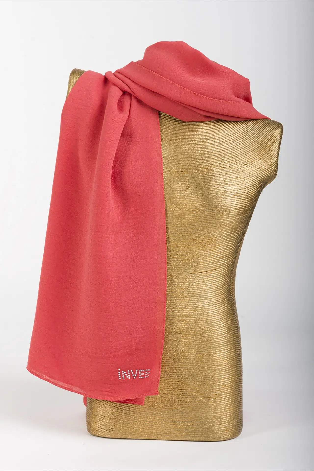 1246 İNVEE CAZ ŞAL