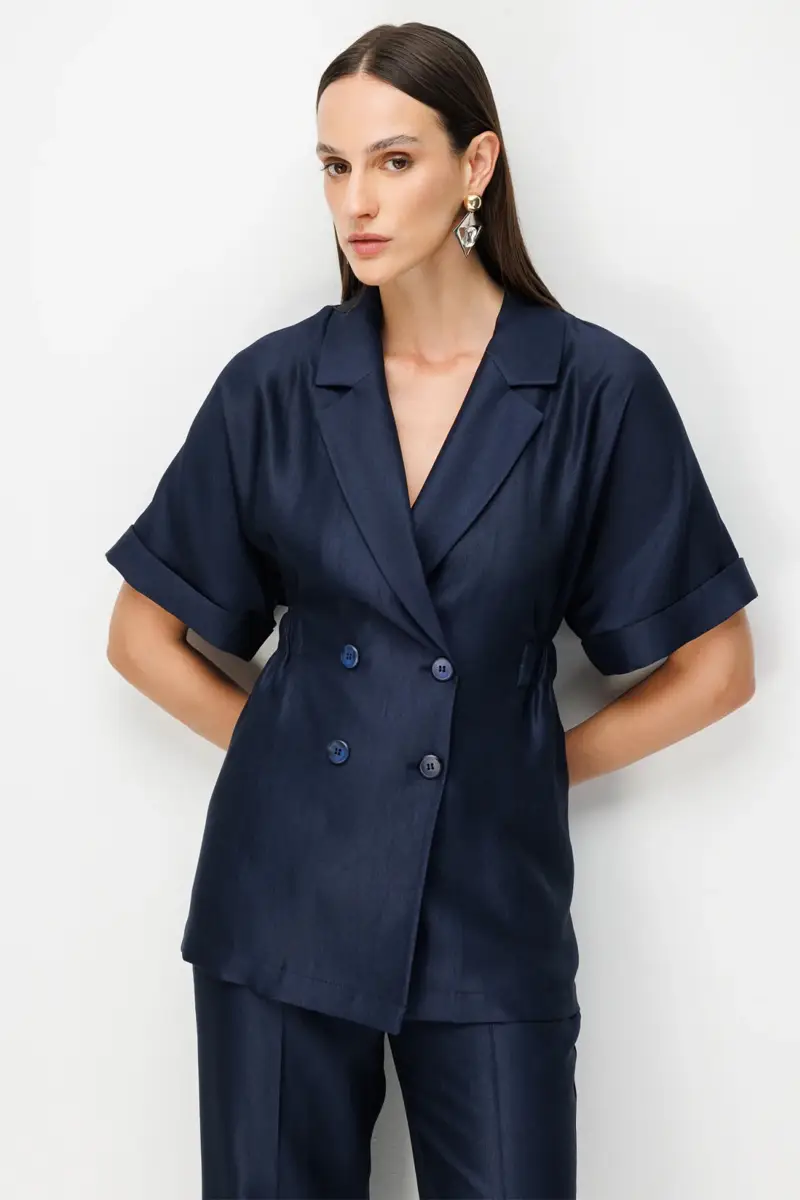 1262 EKOL CEKET