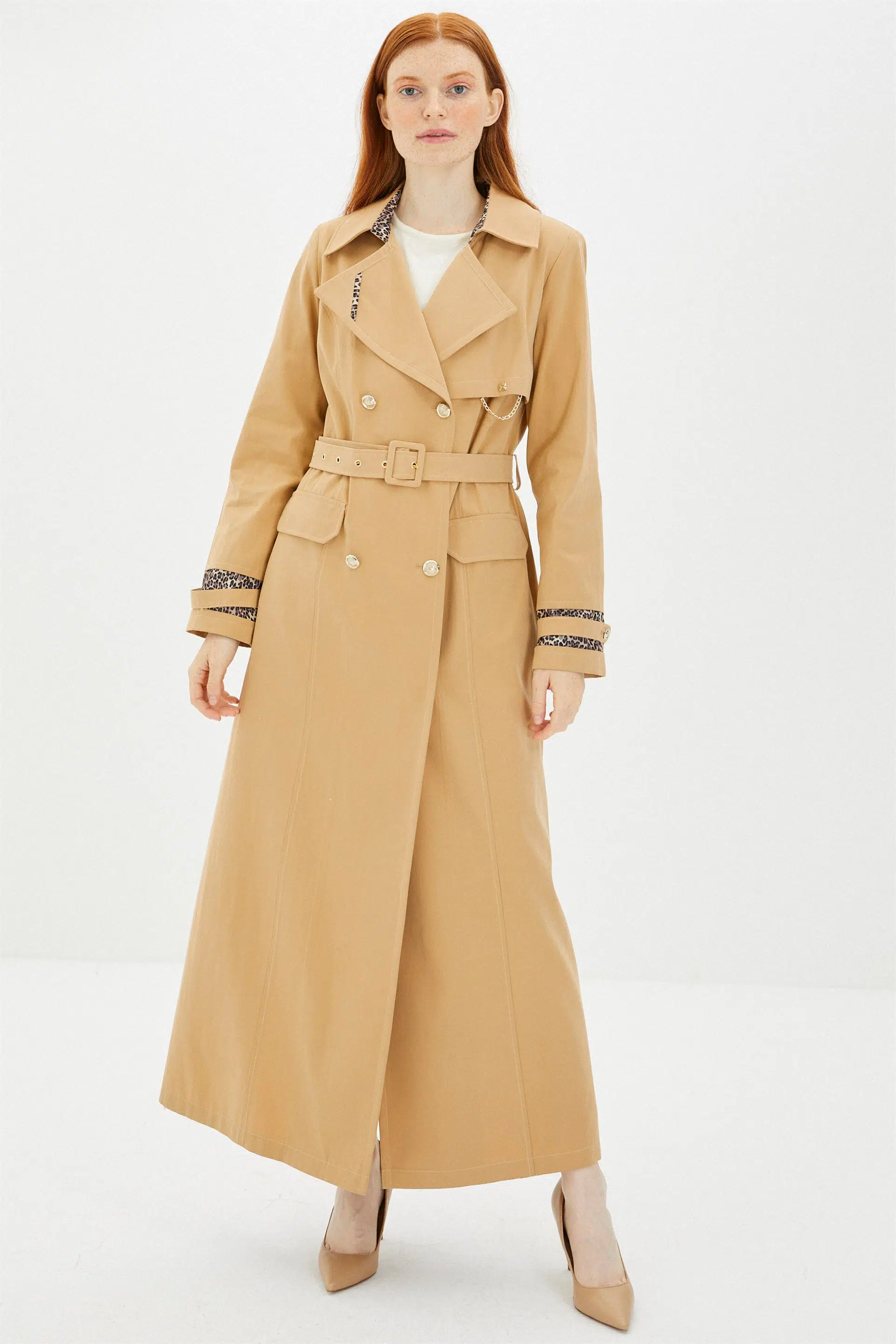 12919 ZÜHRE TERRY PARDESÜ