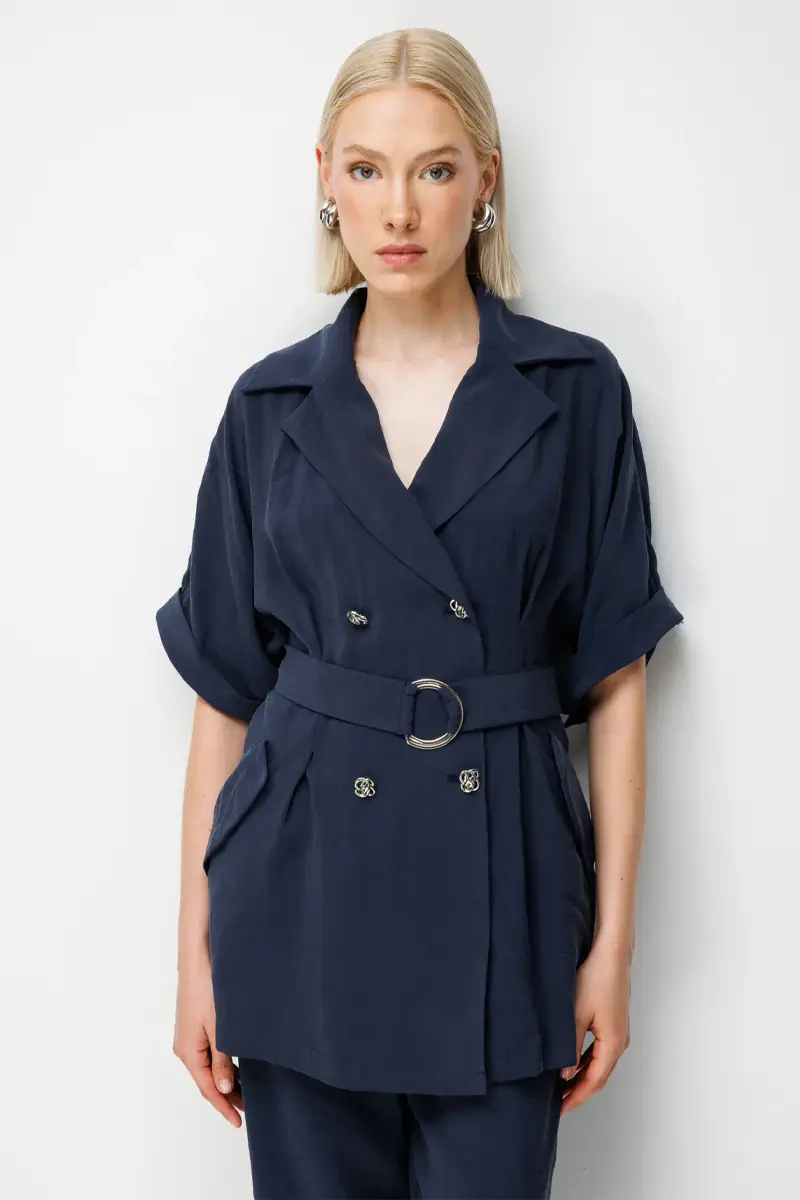 1292 EKOL CEKET