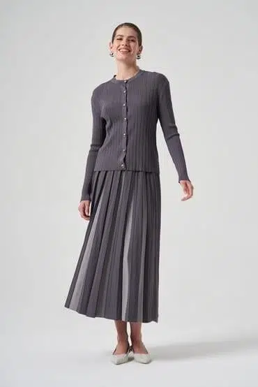 1313 NUSS TAKIM - FÜME