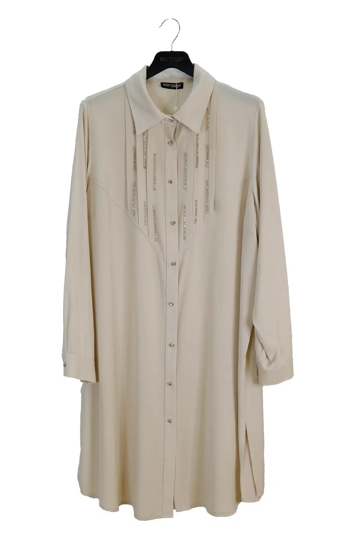 1336-2 FUAT GÜRSEN TUNİK