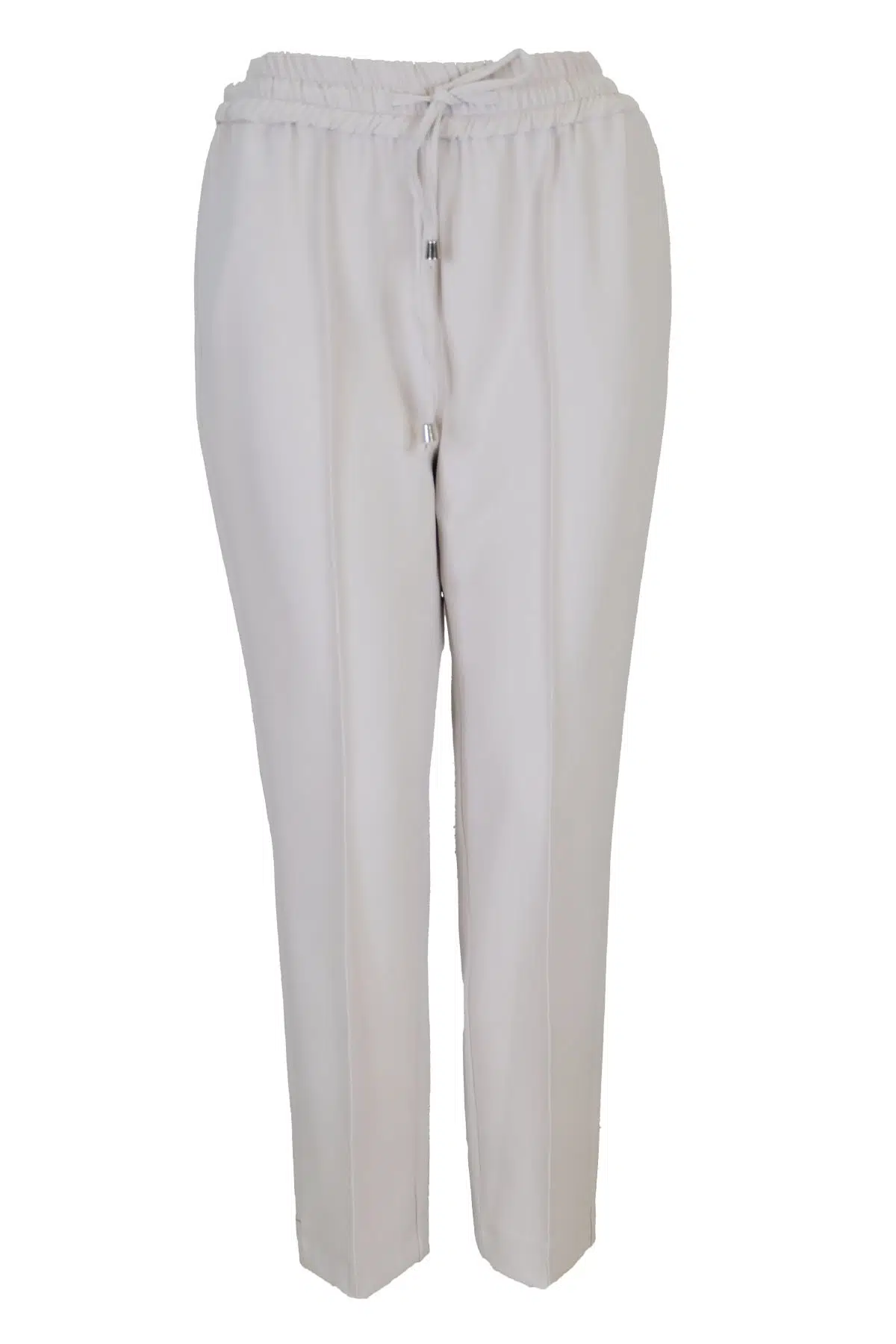 1360 YUSUF ÖZDEMİR PANTOLON