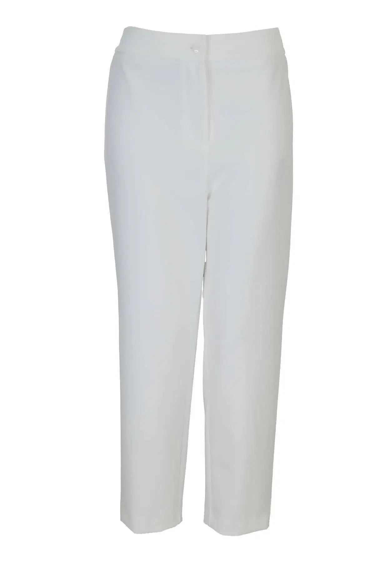 1393 YUSUF ÖZDEMİR PANTOLON