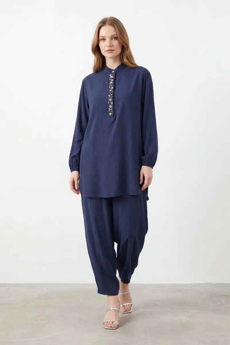 14422 PUANE TAKIM - NAVY