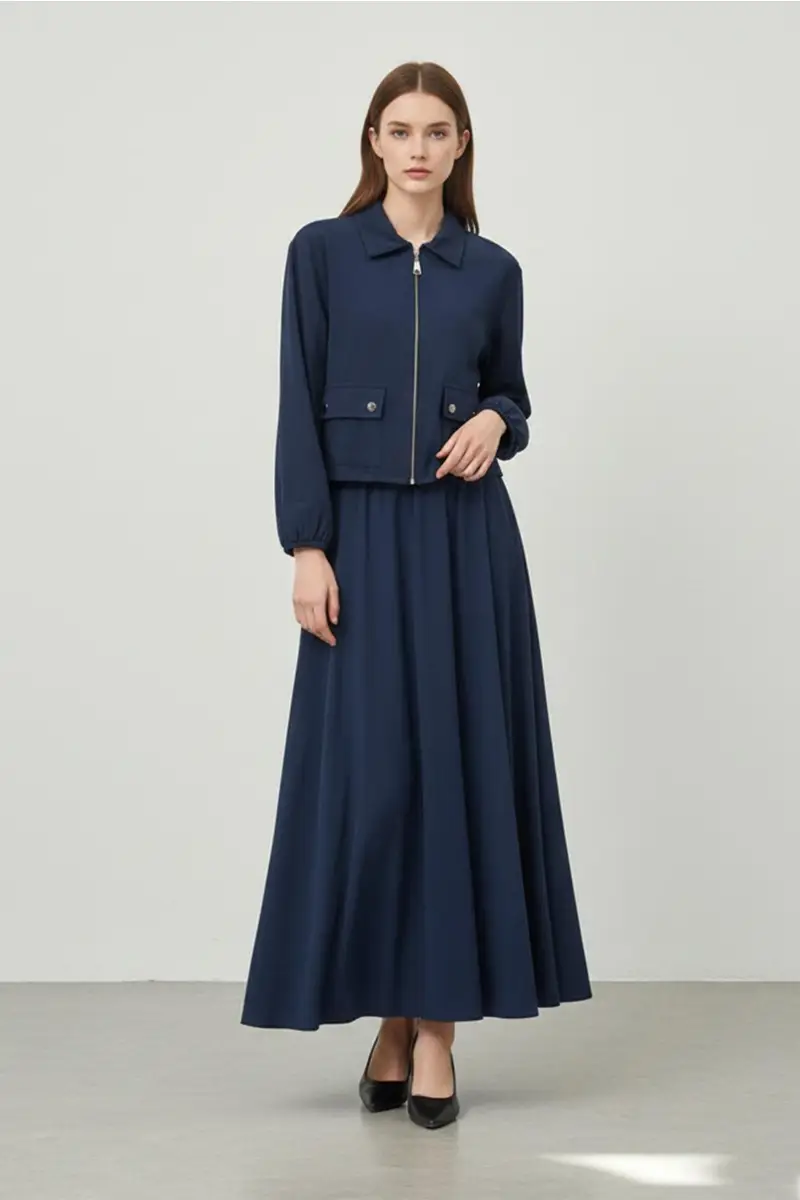14436 PUANE TAKIM - NAVY