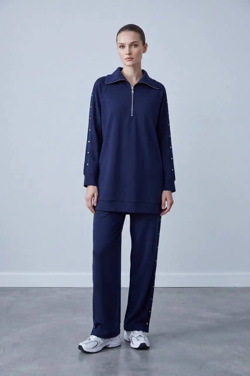 14538 PUANE TAKIM - NAVY