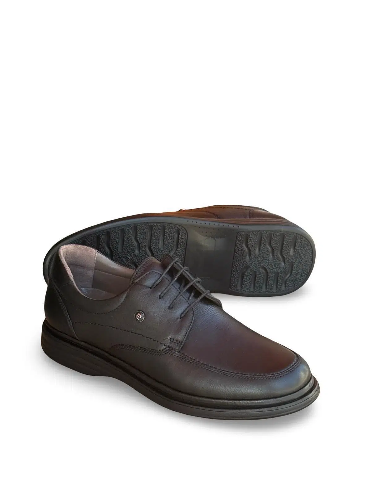 146208-B COMFY PİERRE CARDİN AYAKKABI