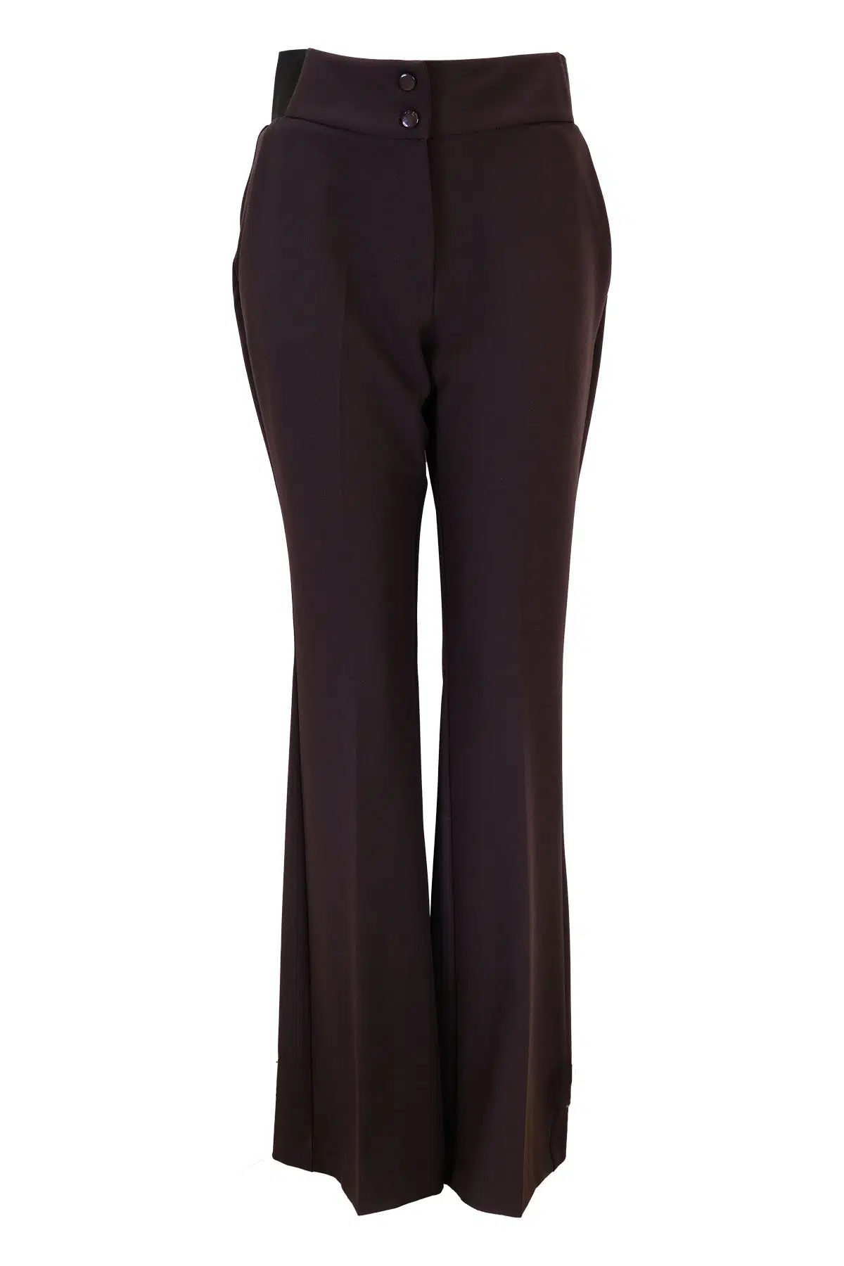 1483 YUSUF ÖZDEMİR PANTOLON