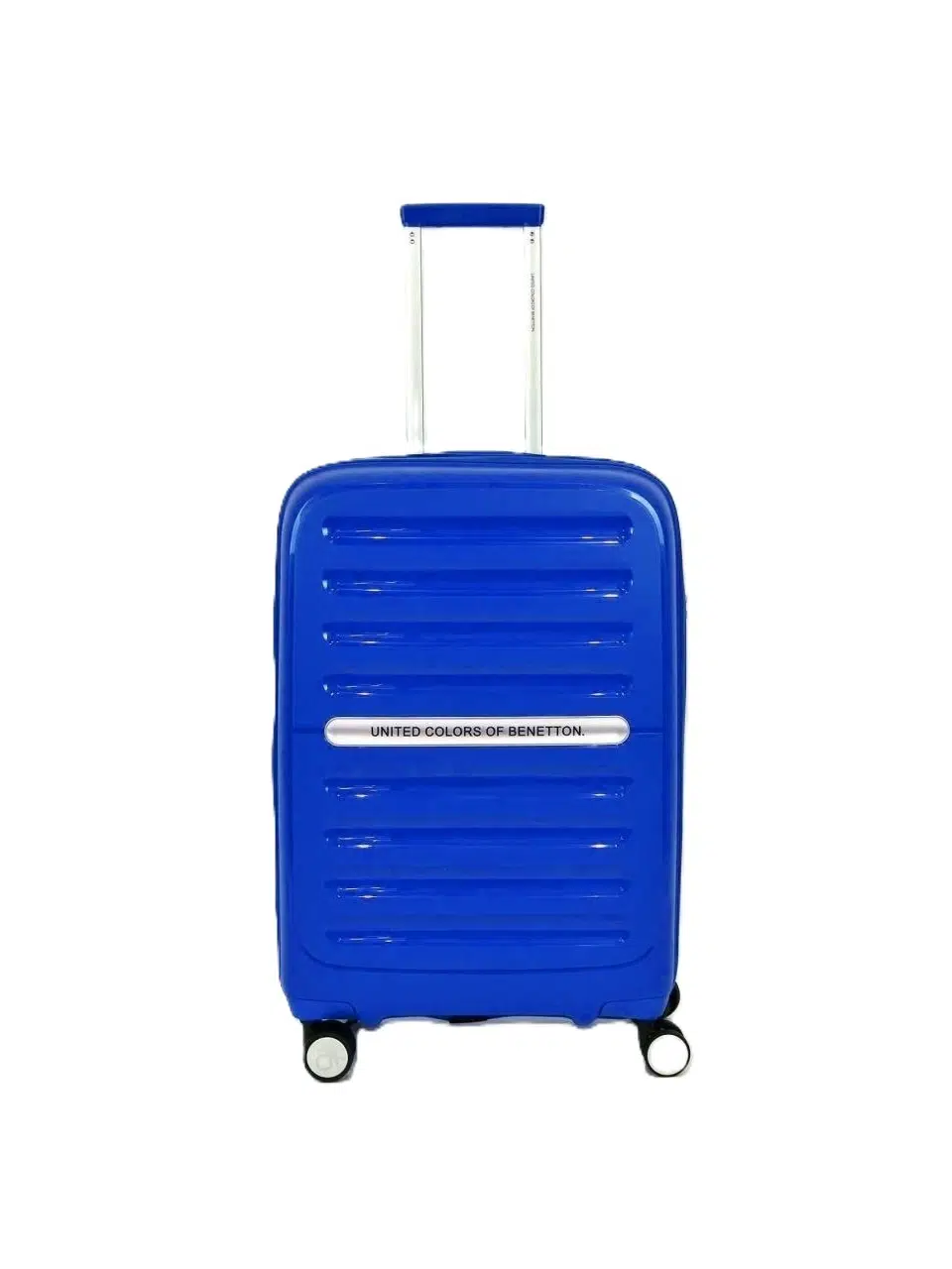 14BNT1000 BENETTON VALİZ ORTA BOY