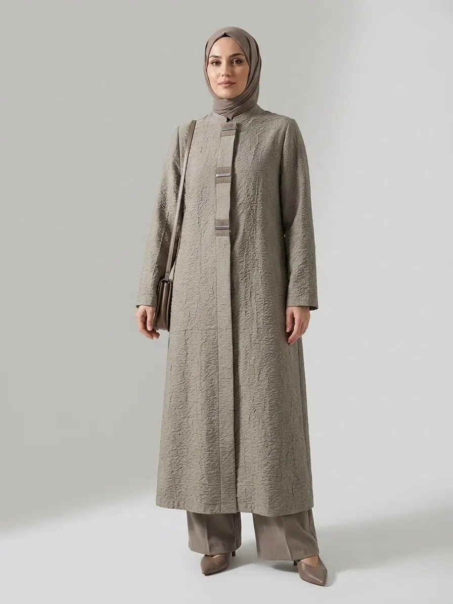 1508 BERİN VERA KAP