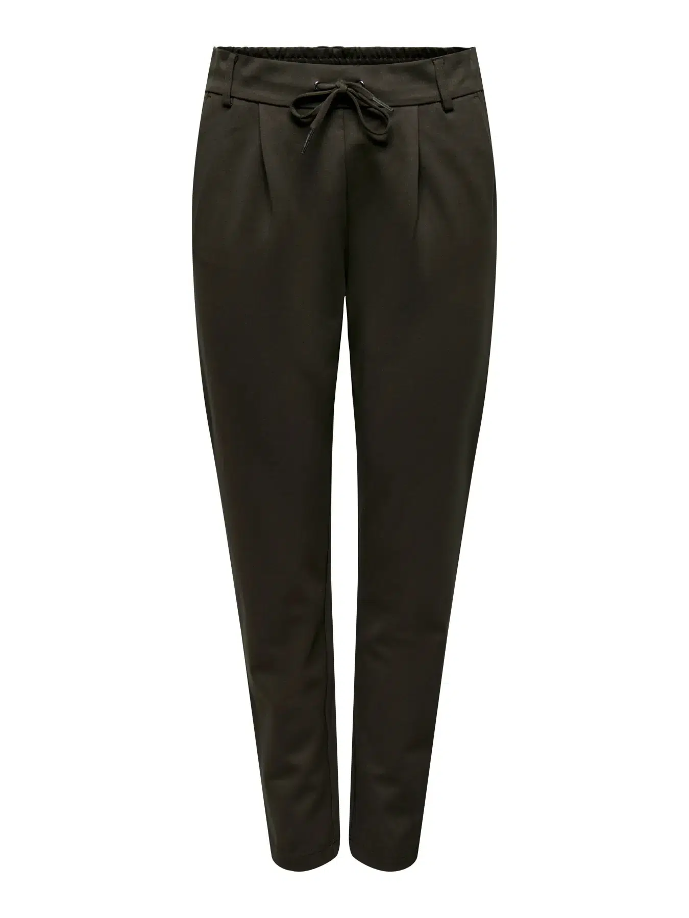 15115847 ONLPOPTRASH EASY COL PANT PNT NOOS