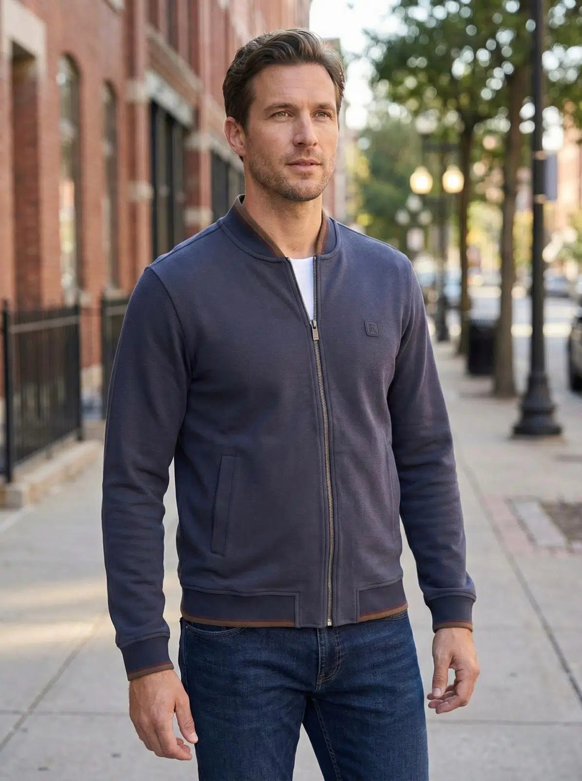 15260004 RUGATCHİ HIRKA MONT