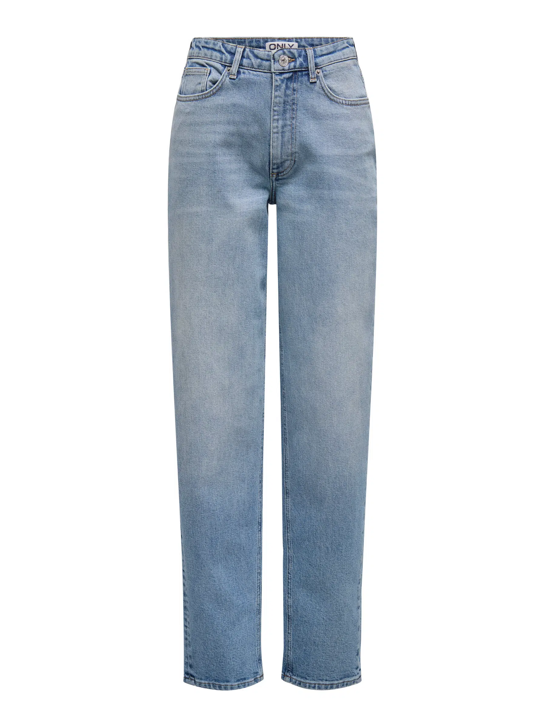 15341427 ONLJUICY HWMOM REA365 DNM NOOS