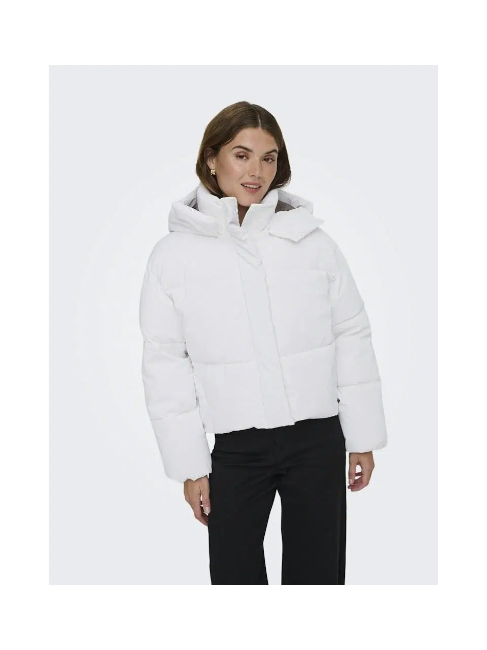 15349122 ONLDIXIE LIFE PUFFER JACKET CC OTW