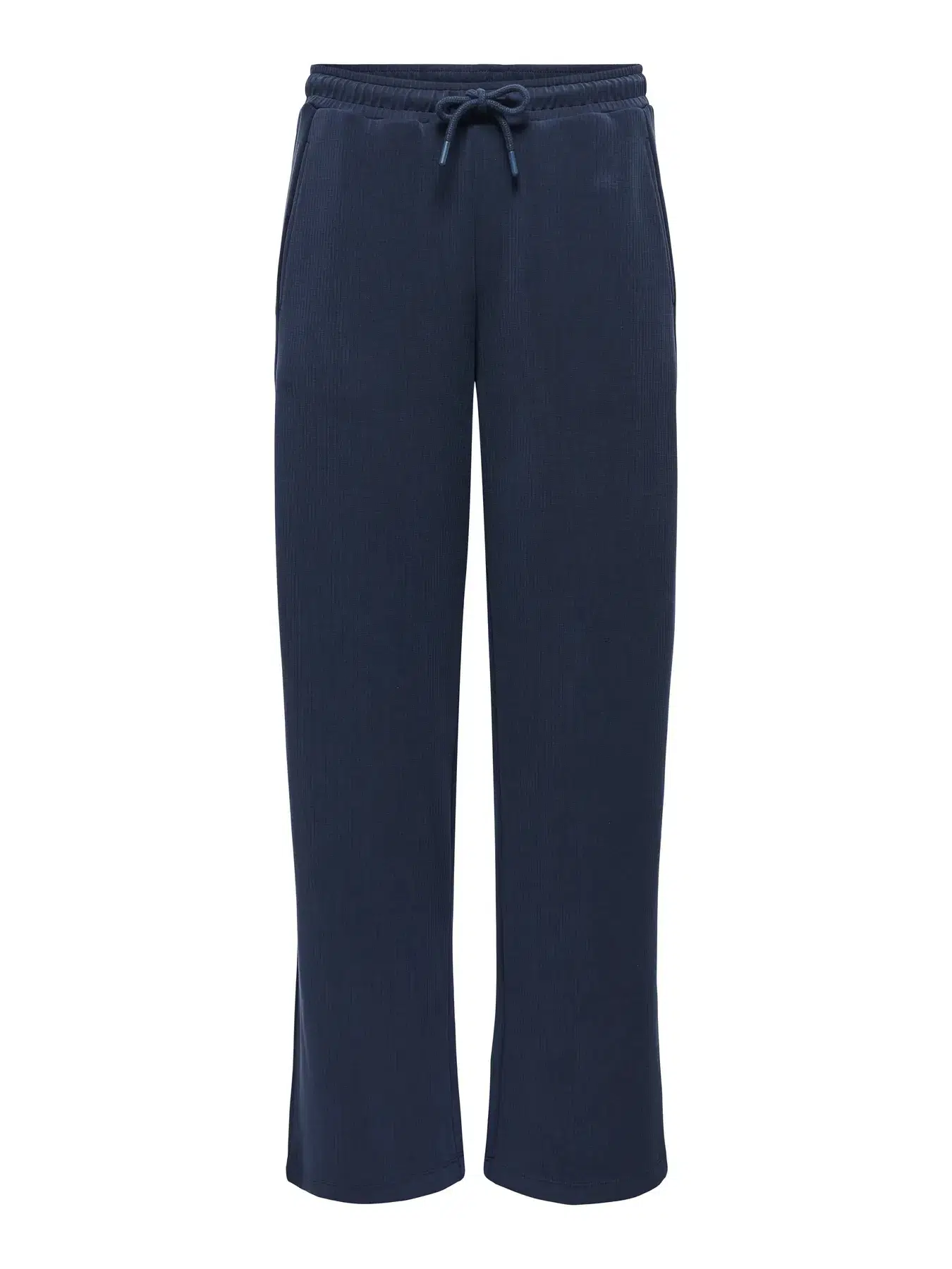 15352897 JDYGARZELLE PANT JRS