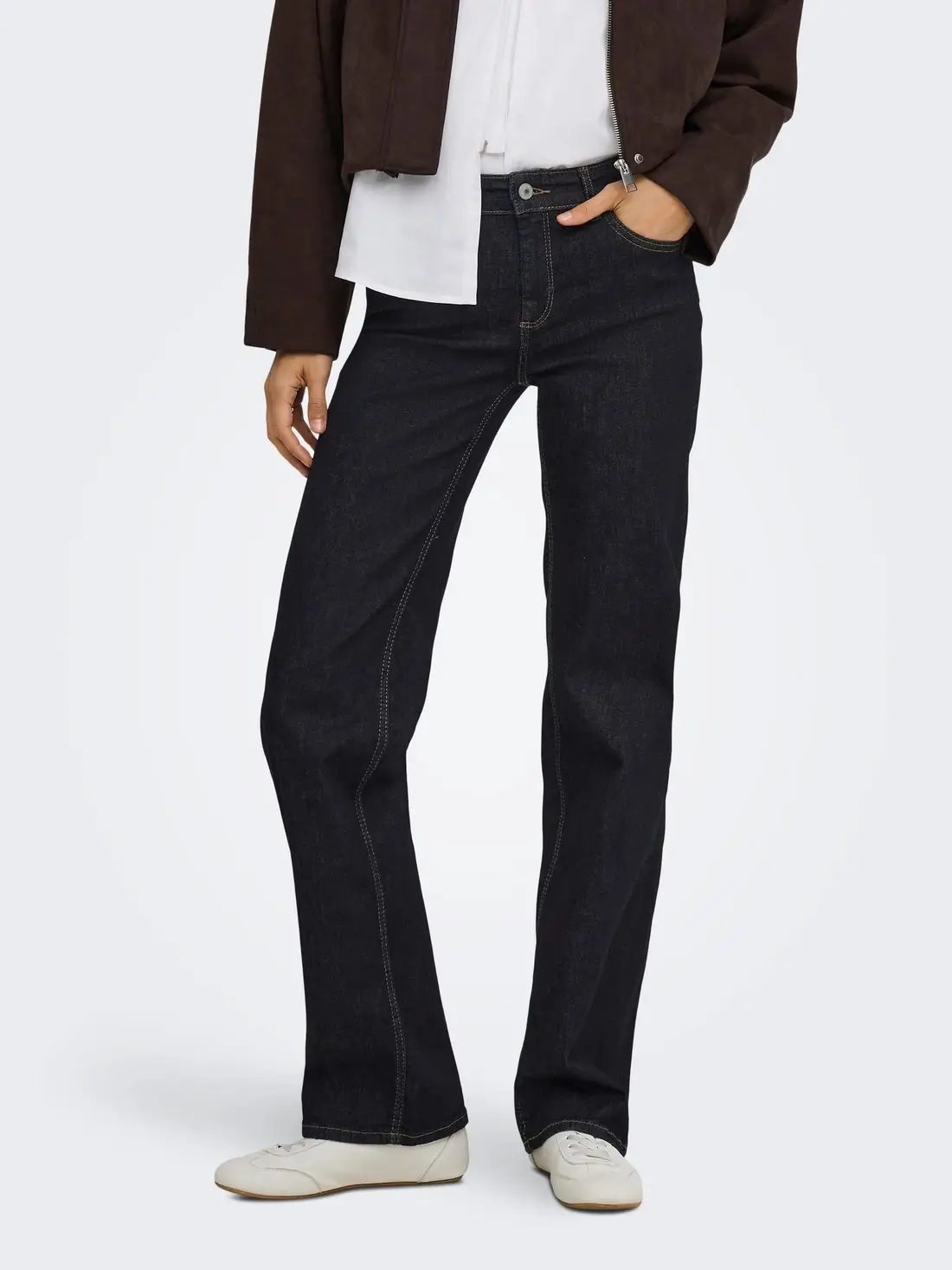 15353144 ONLBLUSH MID STRAIGHT DNM TAI774 NOOS