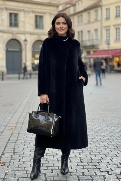 1562 BERİN KABAN ASTRAGAN