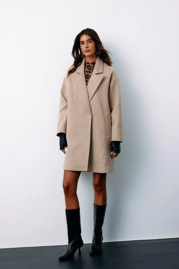 1573-6531 SATEEN SALAŞ KABAN