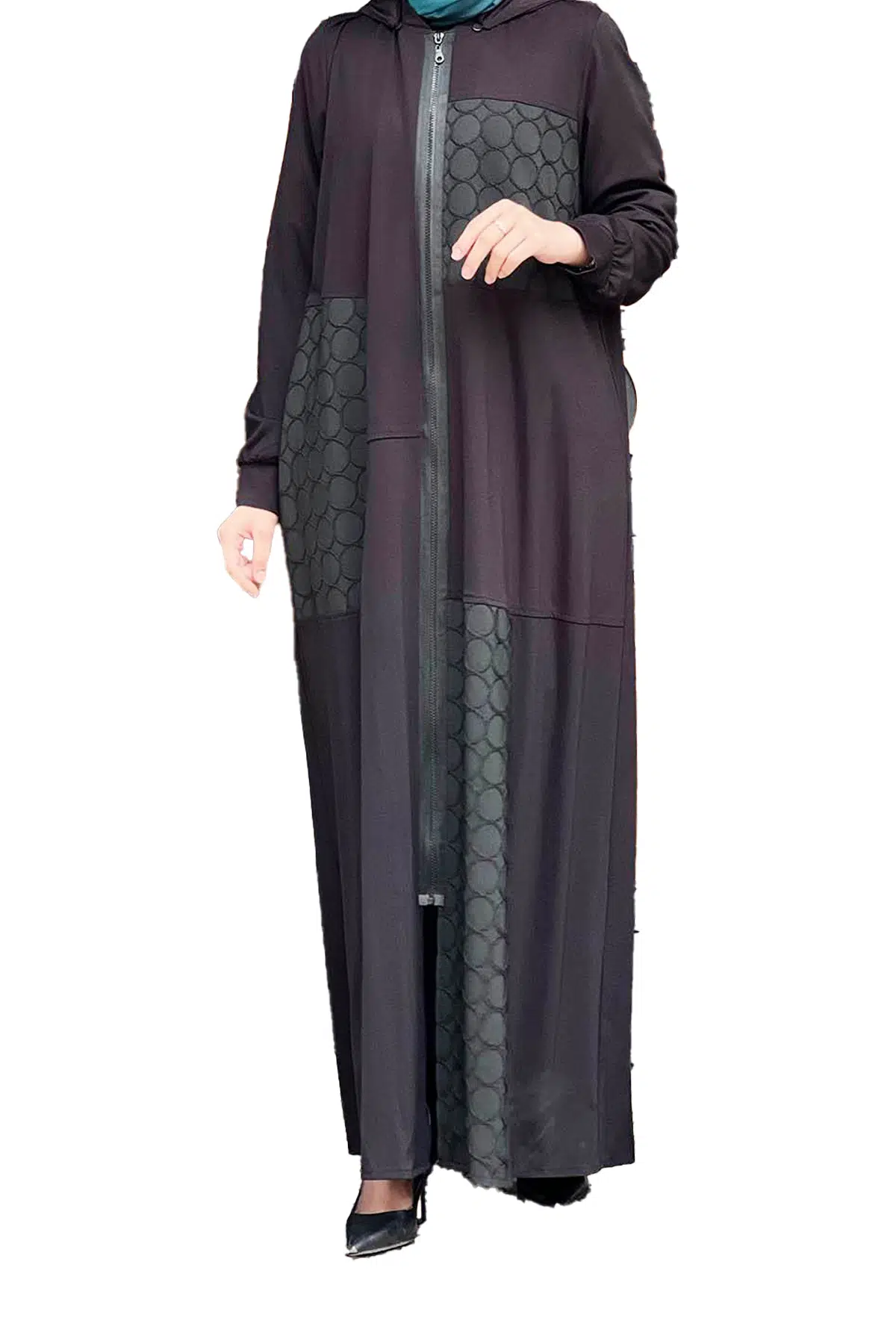 16904 NURCAN ÇETİN FERACE