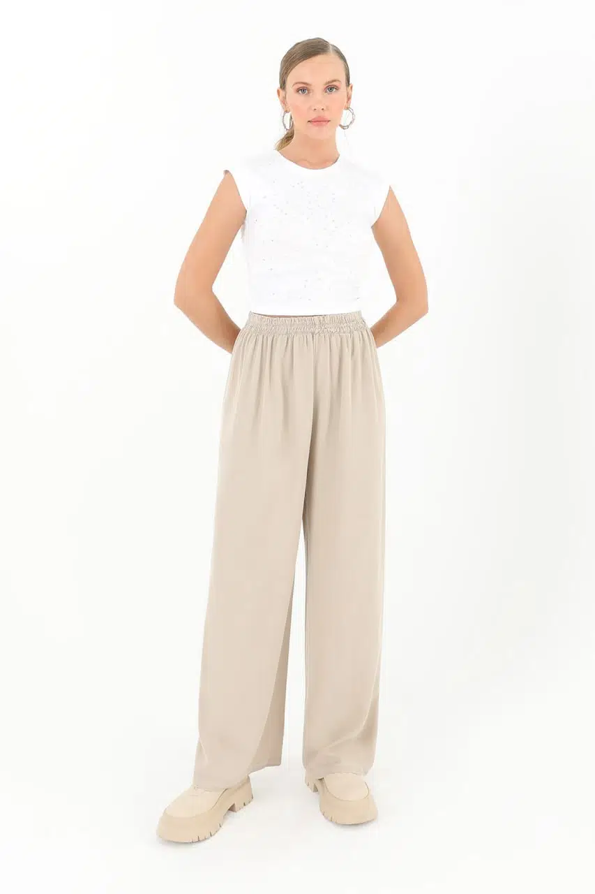 18196 PUANE PANTOLON