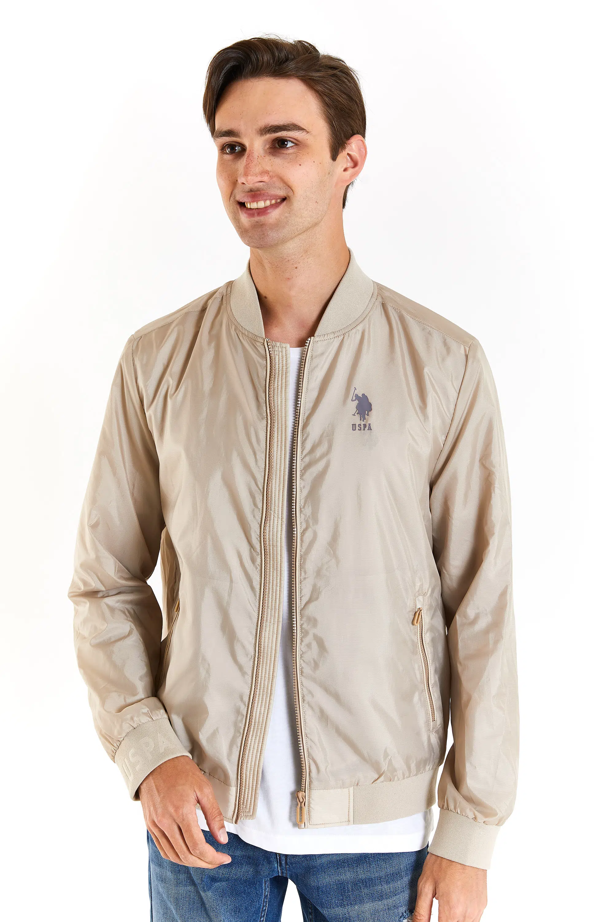 1823056 POLO MONT - TAŞ