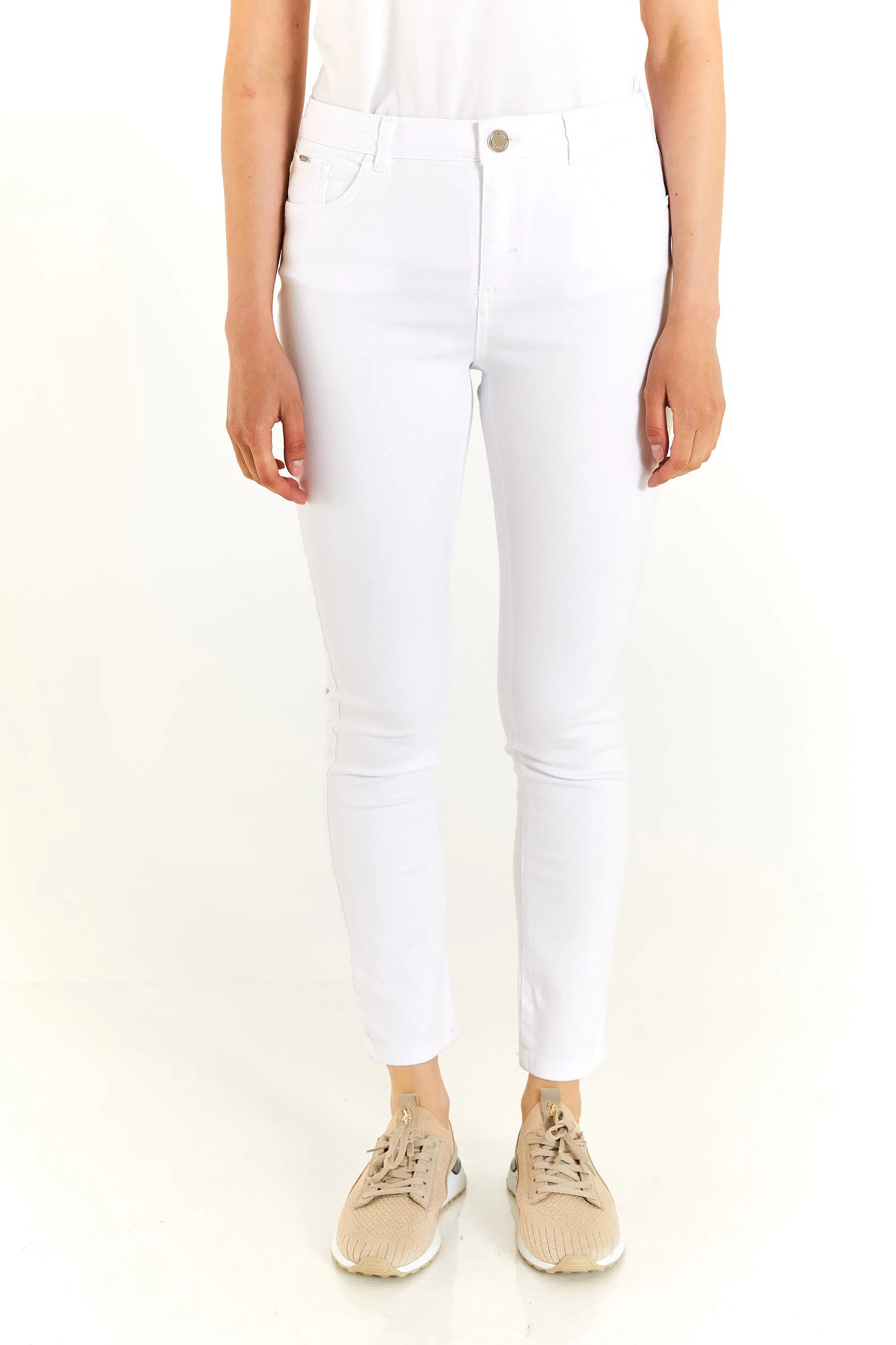 1825602 POLO SPOR PANTOLON