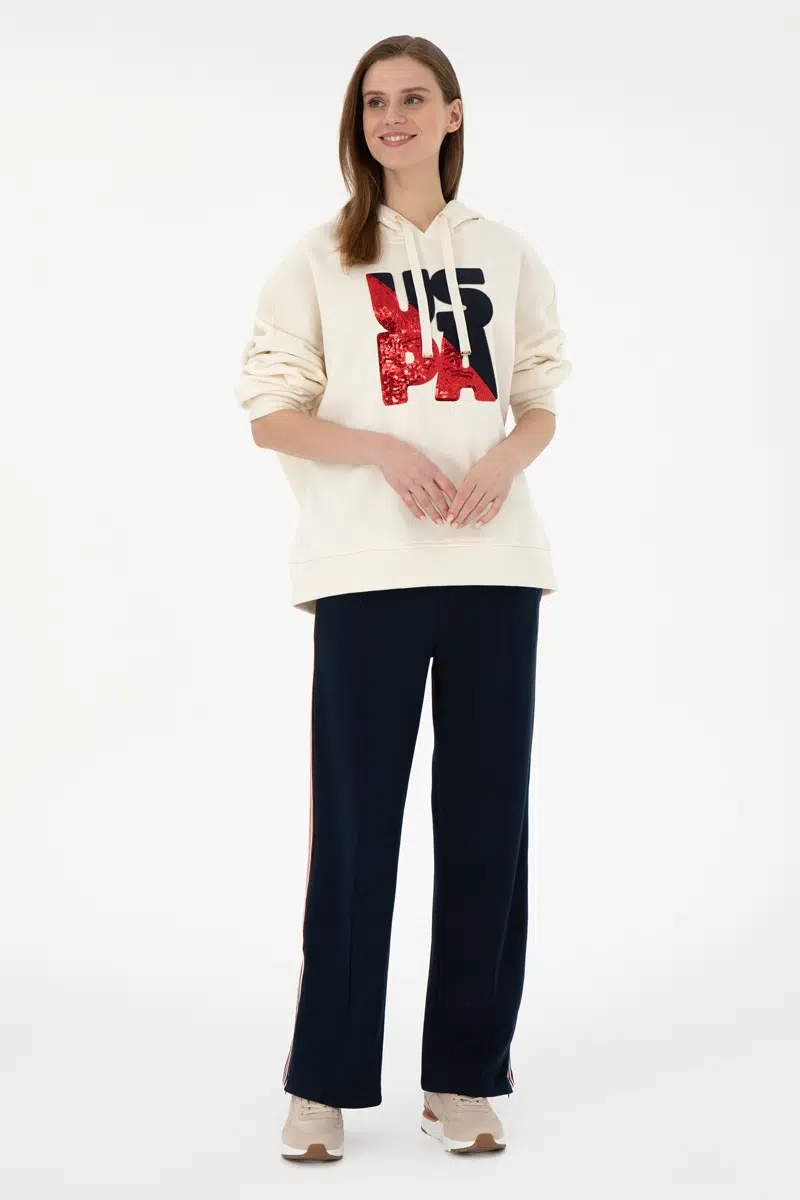 1944244 POLO ÖRME PANTOLON