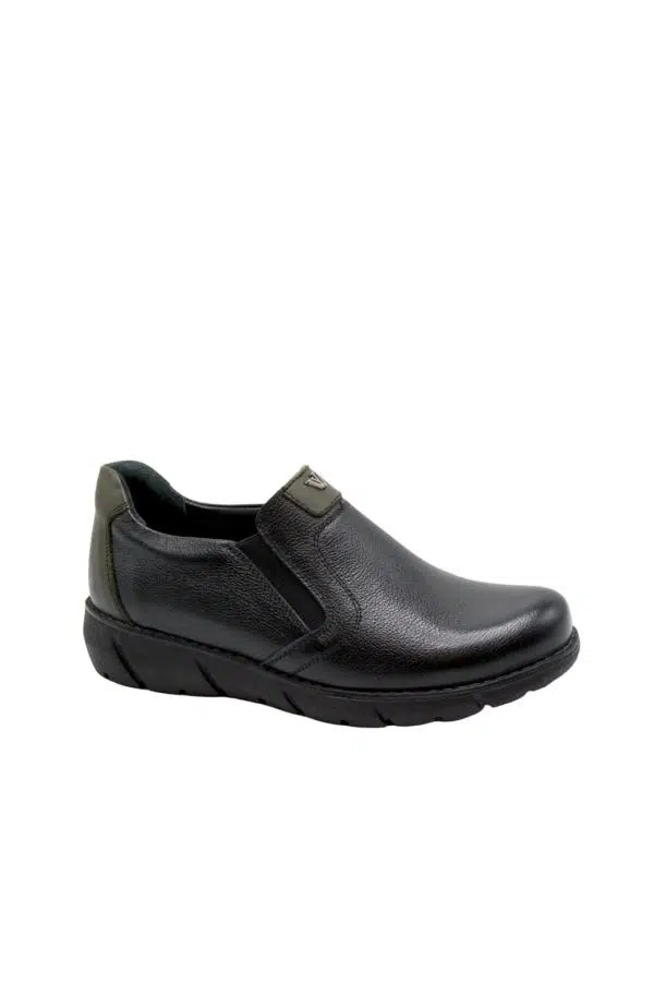 1953727K VENÜS AYAKKABI