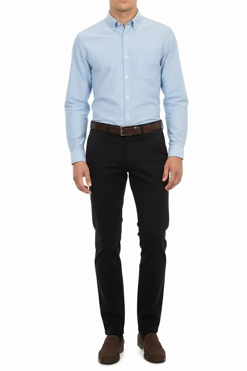 19770 BERZİNİ PANTOLON