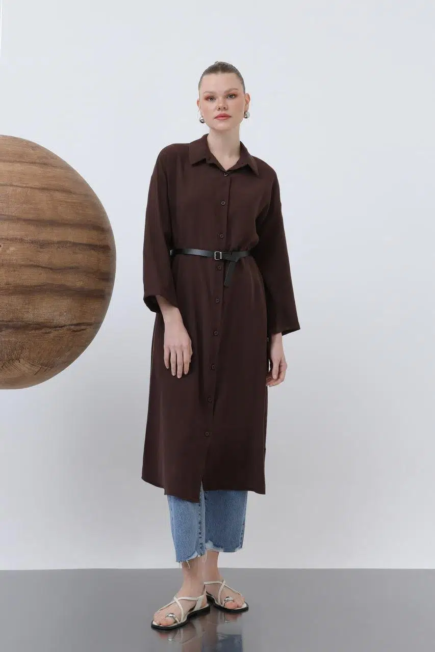 20629 LOREEN ELBİSE