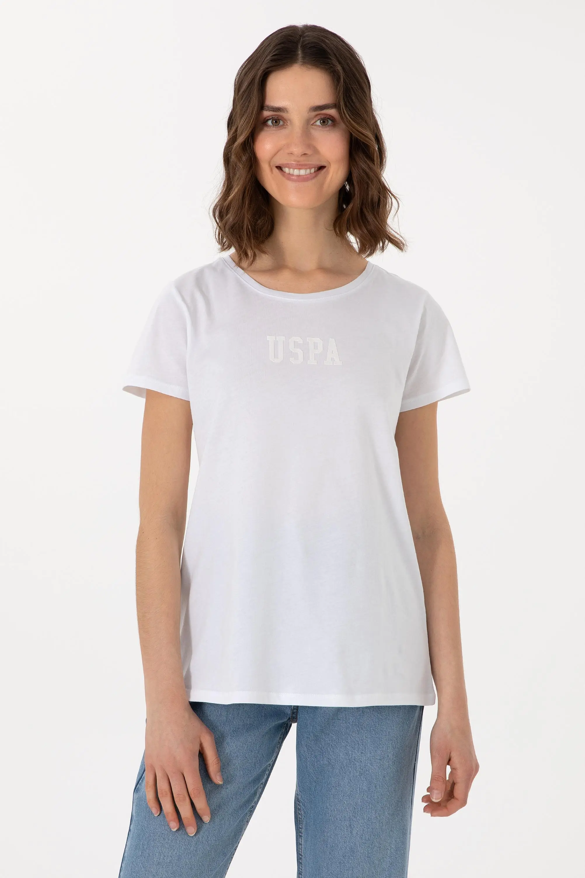 2075136 POLO T-SHIRT