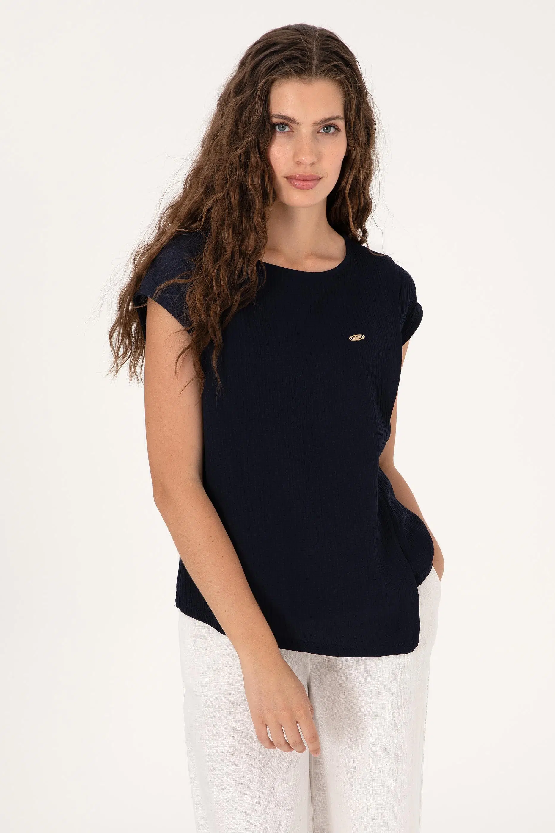 2104550 POLO T-SHIRT