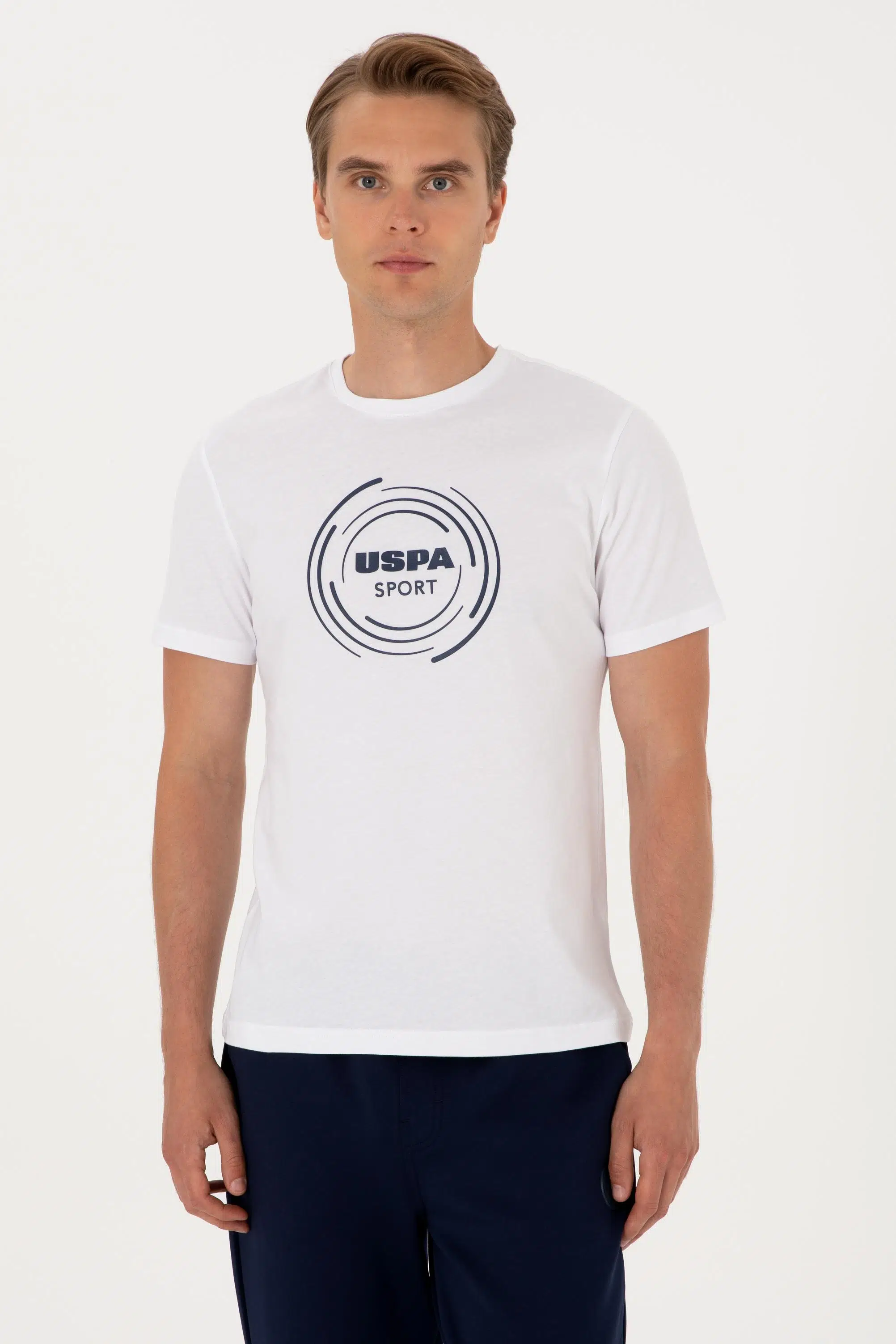 2106952 POLO T-SHIRT