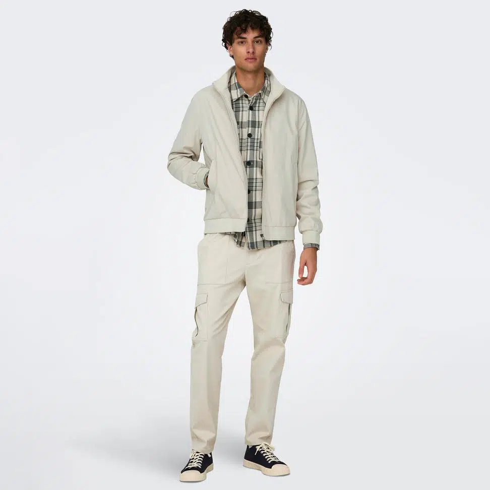 22027613 ONSALEXANDER HARRINGTON OTW VD