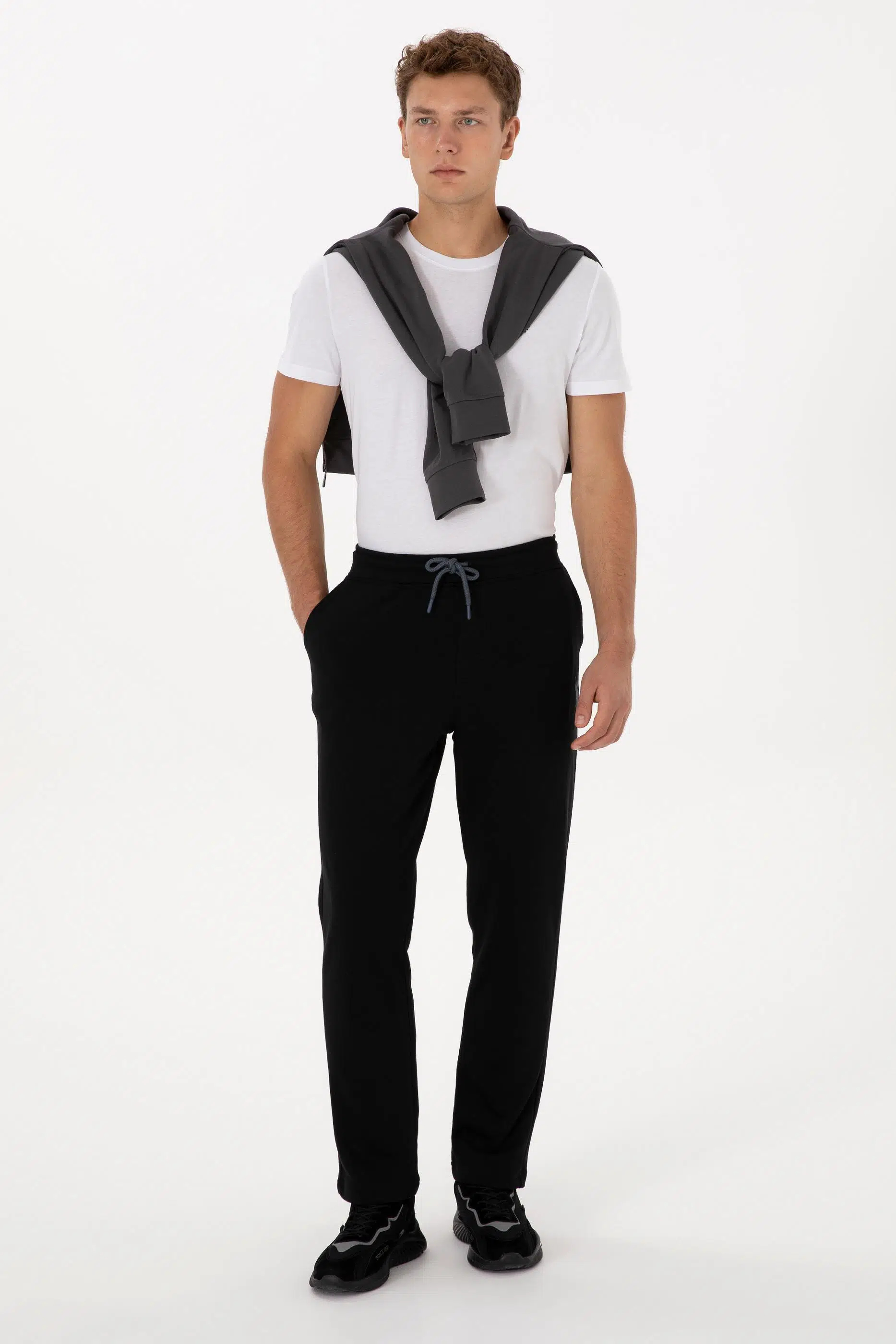 2225561 US POLO PANTOLON