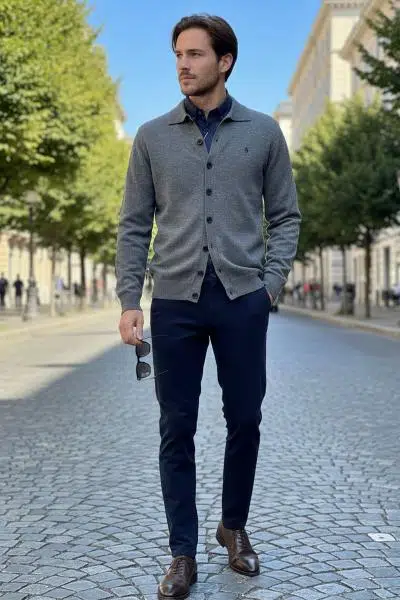 225002 SANFA TRİKO HIRKA